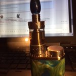 Triton Mini Pic 1.jpg