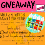 Screen Shot 2018-02-23 at 2.02.02 AM.png