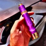 Desire Mad Dog RTDA Mech Kit Purple.jpg