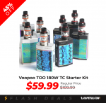 voopoo-kit-FB.png