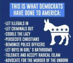 FB_IMG_1518551360331.jpg FB_IMG_1518551360331.jpg