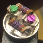 alienstagg1.jpg alienstagg1.jpg