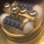 stagg1.JPG stagg1.JPG