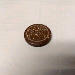 IMG_20180308_132243_crop_604x604.jpg IMG_20180308_132243_crop_604x604.jpg