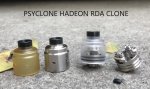 Hadeon RDA Clone (4).jpg