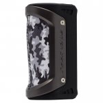 geekvape-aegis-box-mod-back-gunmetal.jpg geekvape-aegis-box-mod-back-gunmetal.jpg