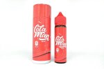 cola-man-60ml-cola-beverage-e-juice.jpg