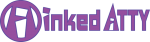 InkedAtty Logo.png