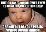 tuition-tax.jpg