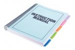 notebook-clipart-instruction-manual-17.jpg