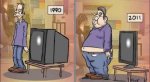 fat TV.jpeg