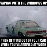 Vaping-in-Car-Meme-696x696.jpg