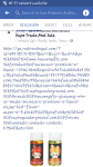 Screenshot_2018-03-29-08-37-46.png