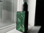 Voopoo 2.jpg