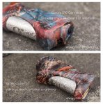 Phy-ant OAA DNA75 Stabwood Box Mod (10).jpg