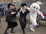 Jewish Celebrate Easter.jpg