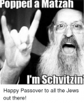 popped-a-matzah-im-schuit-happy-passover-to-all-the-6229751.png