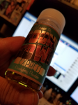 upload_2018-3-31_12-30-13.png