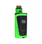 IJOY CAPO 216 SRDA.jpg