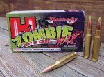 zombie ammo.jpg