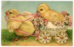 Stock-Image-Easter-Chicks-GraphicsFairy1.jpg