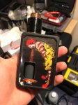 THC squonk.jpg