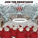 upload_2018-4-10_10-45-37.jpeg upload_2018-4-10_10-45-37.jpeg