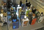 squonkcollection-sm.jpg