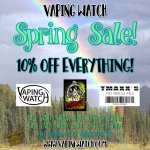 spring sale 2 600x600.jpg