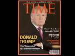 trump fake cover.png