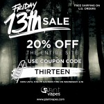 Friday_13th_Sale_SM.png Friday_13th_Sale_SM.png
