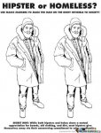 hipster-or-homeless_o_965813.jpg