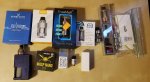 vape stuff .jpg