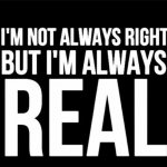 11350413_1017446568274720_7044216142234941837_n.jpg 11350413_1017446568274720_7044216142234941837_n.jpg
