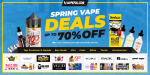VapeFalcon_VapingCheap-Spring-Deals-4-17_1300x650.png VapeFalcon_VapingCheap-Spring-Deals-4-17_1300x650.png