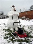 snowmanlawnmower.jpg