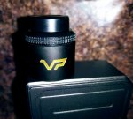 20180417_135918-1.jpg 20180417_135918-1.jpg