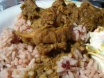 Curry Goat & Rice.jpg