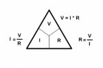 500px-ohms-law-triangle.jpg