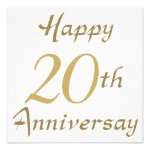 20th-business-anniversary-clipart-1.jpg