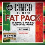 FatPack(CincoDeMayo)vape-juice-sale-500x500.jpg