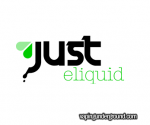just_eliquid_logo1_1415655499__90303.png