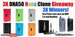 DNA50-Hana-Clone-Giveaway.jpg