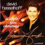 50-hasselhoff-660-80.jpg