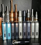 2014-10-28 12.48.17.jpg