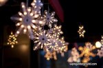 bokeh-christmas-flake-light-love-snow-Favim.com-90226.jpg