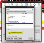 vu-cookie-path.png vu-cookie-path.png