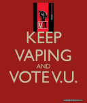 keep-vaping-and-vote-v-u.png