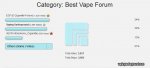 GuideToVaping_s_Best_of_2014_Guide_To_Vaping_-_2014-12-31_11.12.28.jpg