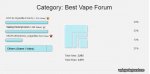 GuideToVaping_s_Best_of_2014_Guide_To_Vaping_-_2014-12-31_12.41.26.jpg